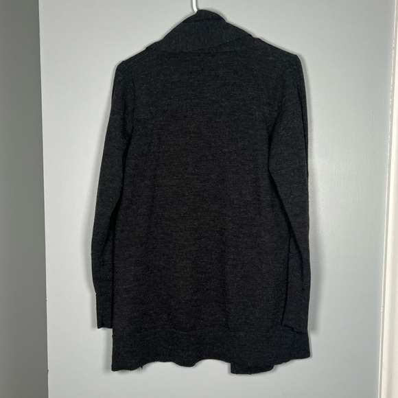 Fenn Wright Manson Cardigan - Picture 2 of 4